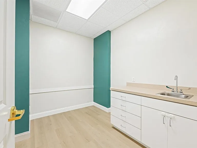 3606 Maclay Blvd — Photo 14