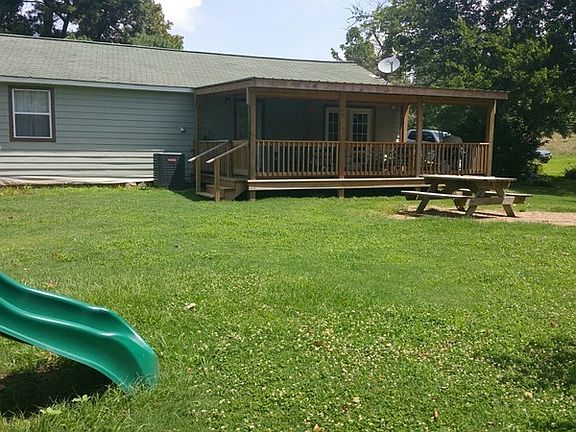 2nd image of 364 Polk Road 194