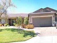 2nd image of 249 Galileo Ln