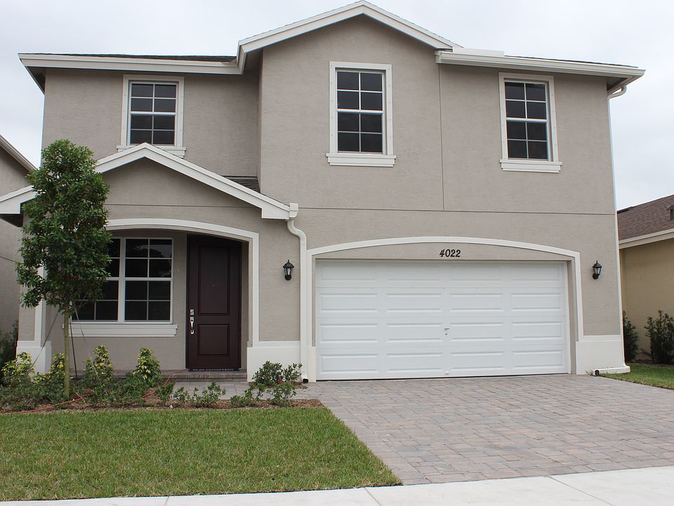 Elevation Image 1.