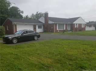 104 Ayers Rd, South Windsor, CT 06074