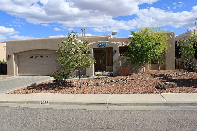 1st image of 4086 Pepper Post Ave