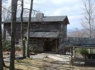 2805 Hickory Nut Gap Rd, Newland, NC 28657