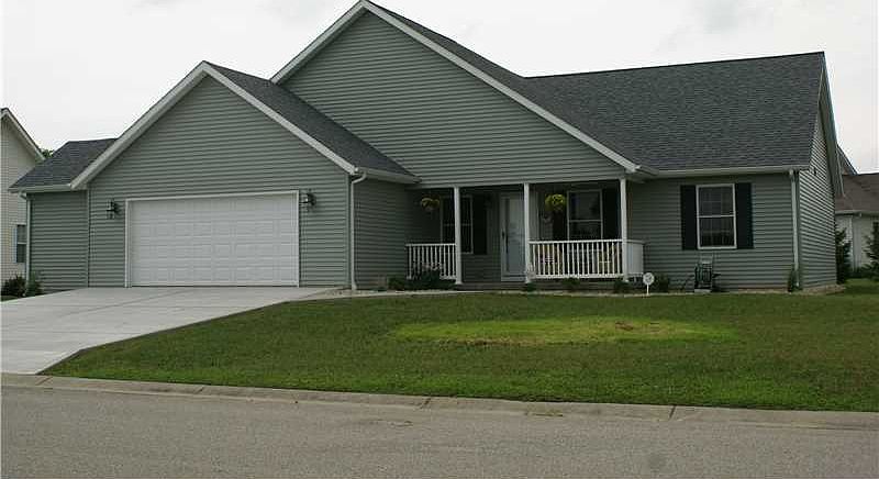 1st image of 1608 N Tyrel Ave W