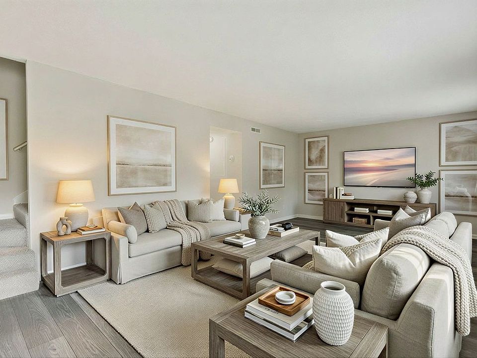 1st image of 4336 Pleasant Point Dr #4340-F