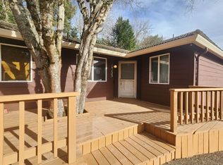 14123 SW Daphne St, Beaverton, OR