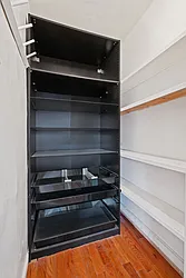 Rented by Nest Seekers International