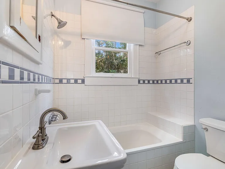 4823 Fannin Dr — Photo 29