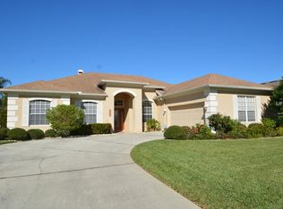 4235 Cranmore Ct, Belle Isle, FL 32812