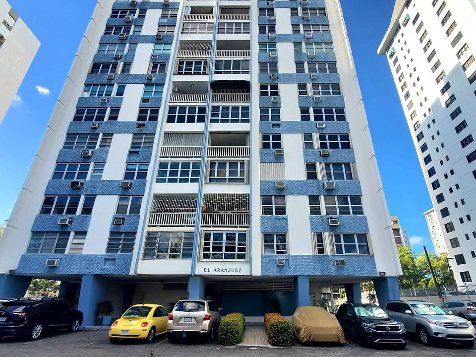 1st image of 121 Fd Roosevelt Ave #402