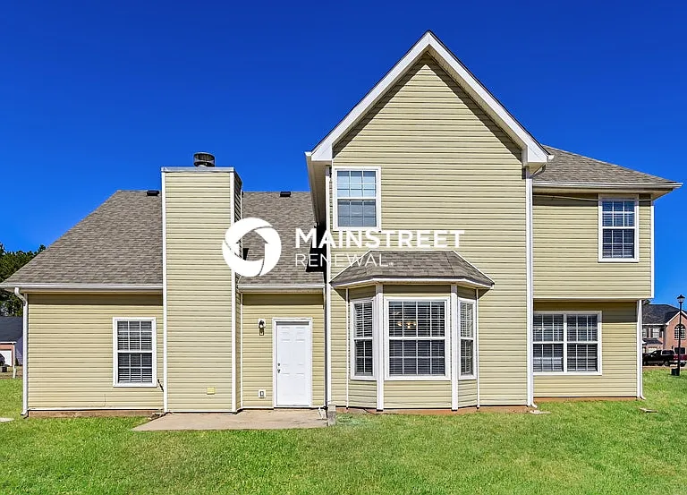 345 Kaleb Ct — Photo 17