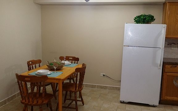 2nd image of 1673 Ishnala Dr APT 104