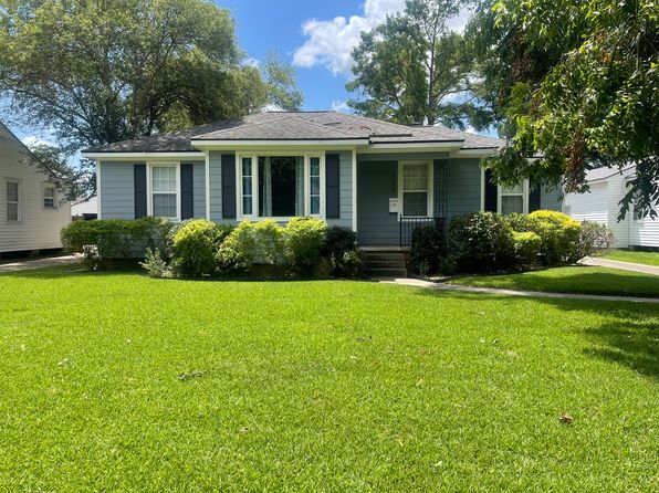 235 Pennsylvania Ave