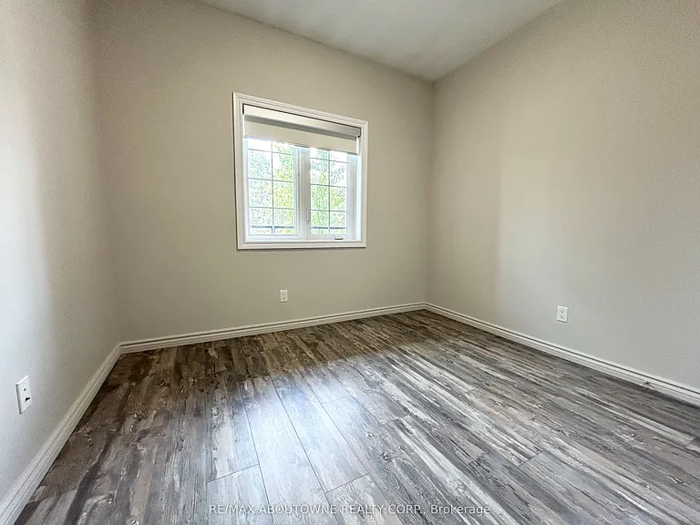 5 Rittenhouse Rd #203 — Photo 15