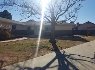 107 Plateau Ct, Page, AZ 86040