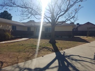 107 Plateau Ct, Page, AZ, 86040