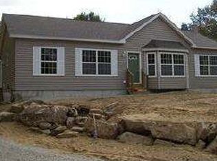 1210 Littlefield Rd, Wells, ME 04090