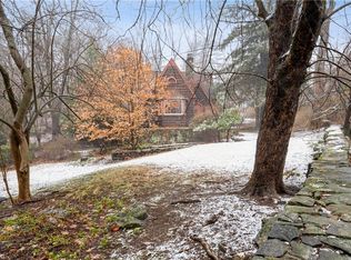 9 McKesson Hill Rd, Chappaqua, NY 10514