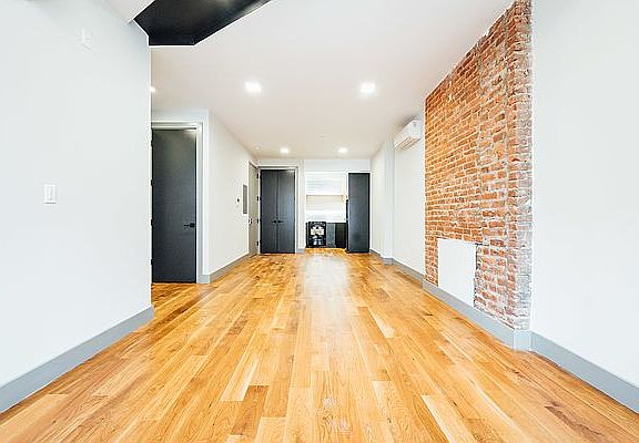 2nd image of 675 Grand St #4D