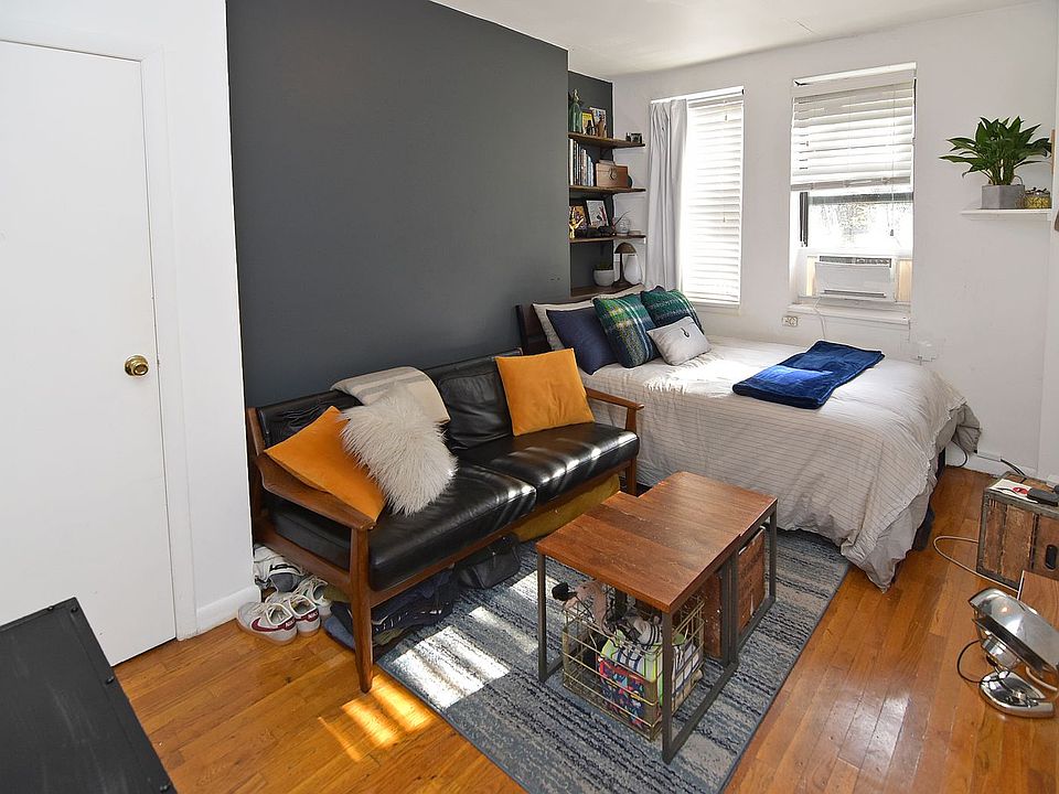 1st image of 526 E 6th St APT Gn