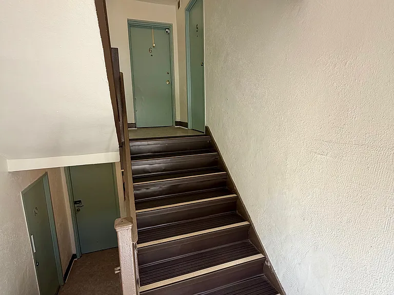 Culpeper Street Apartments — Photo 2
