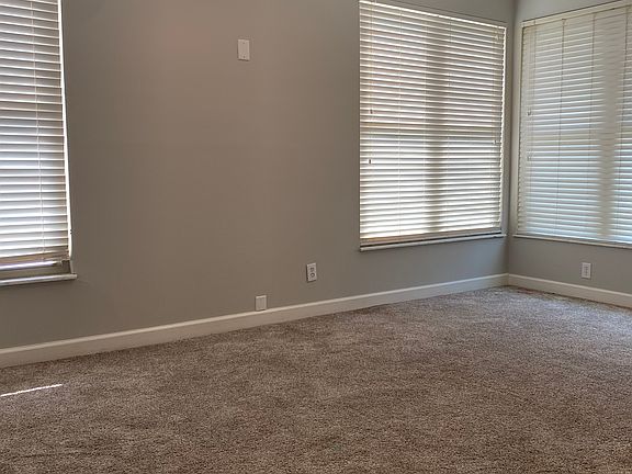 5th image of 2278 Konert Rd