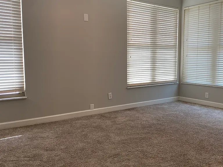 2278 Konert Rd — Photo 6