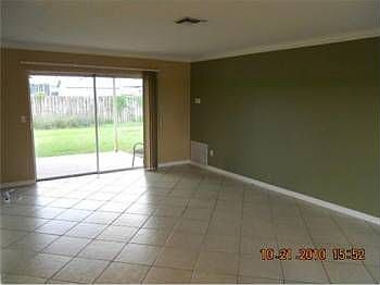 2nd image of 8861 NW 12th St