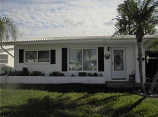 4124 96th Ter N, Pinellas Park, FL 33782