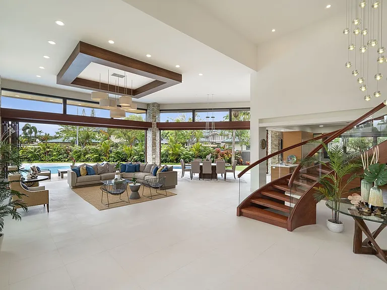 4411 Aukai Ave — Photo 9