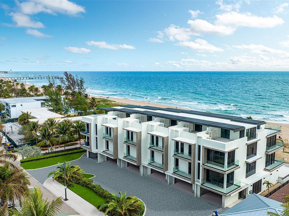 1st image of 708 Briny Avenue #2