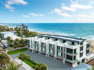 708 Briny Ave #2, Pompano Beach, FL 33062