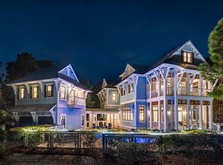 27 Running Oak Cir, Santa Rosa Beach, FL 32459