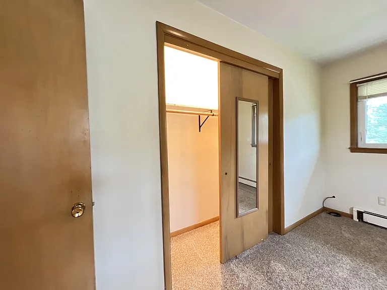 2296 Woodworth St — Photo 15