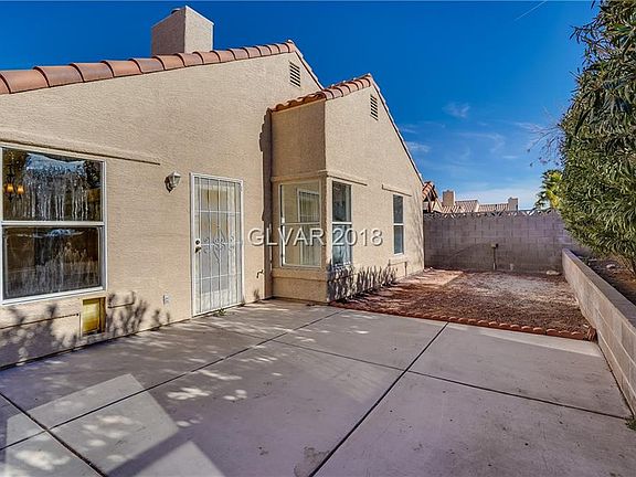 4th image of 7869 Mount Shasta Cir