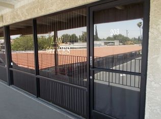 22545 Barton Rd STE 203, Grand Terrace, CA 92313