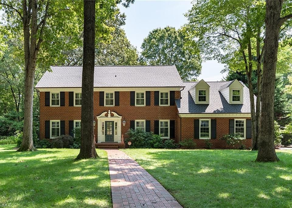 1st image of 500 Parkmont Dr