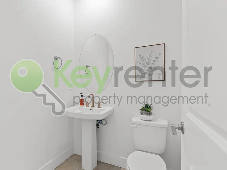 4288 Crescent Way — Photo 38