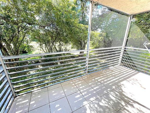 5th image of 8450 Lagos De Campo Blvd APT 206