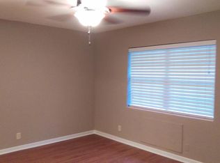 105 E Stetson Ave, Deland, FL 32724