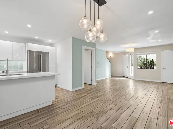 1802 20th St APT B, Santa Monica, CA 90404