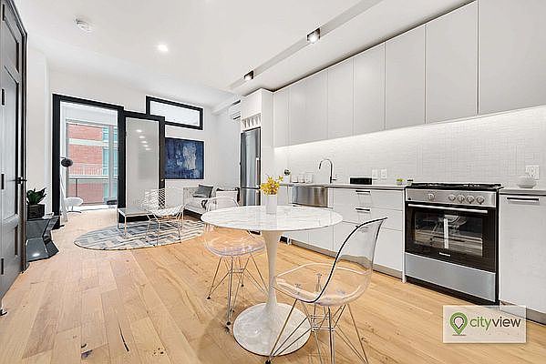 1st image of 42-20 27th St #902