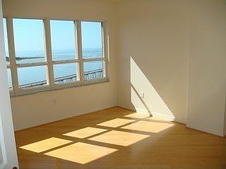 5th image of 8751 Estero Blvd Penthouse 1