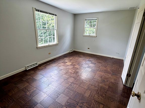 4th image of 2511 Claret Dr