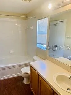 7731 Merchantville Cir — Photo 7