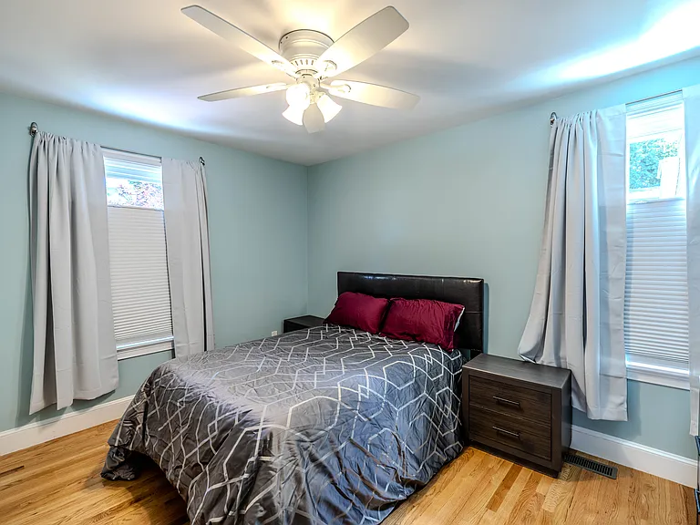 22 Brookford St #1 — Photo 10