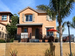 2750 Vessel Way, Oxnard, CA 93035