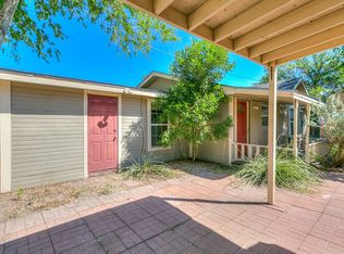 1312 Rio Grande St, San Angelo, TX 76901