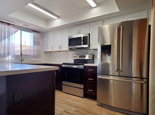 6825 E Osborn Rd Unit D, Scottsdale, AZ 85251