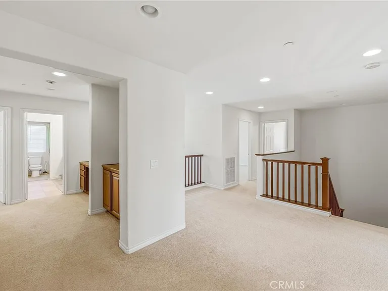 1689 Tivoli St — Photo 20